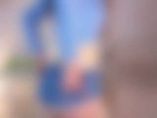 SherellGianopulos's Live Sex Cam Show