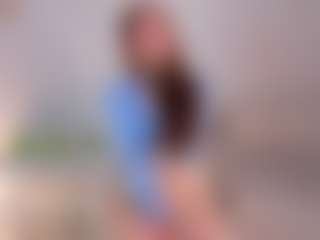SherellGianopulos's Live Sex Cam Show
