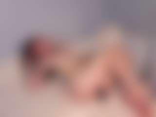 SherellGianopulos's Live Sex Cam Show