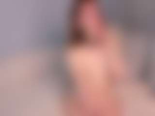 SherellGianopulos's Live Sex Cam Show