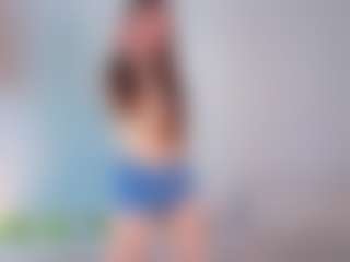 SherellGianopulos's Live Sex Cam Show