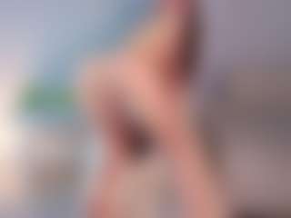 SherellGianopulos's Live Sex Cam Show