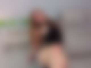 SherellGianopulos's Live Sex Cam Show