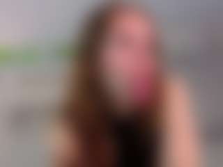 SherellGianopulos's Live Sex Cam Show