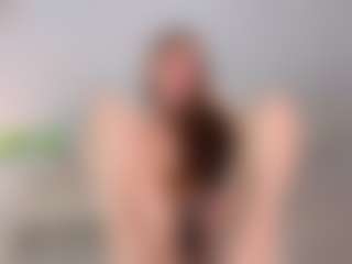 SherellGianopulos's Live Sex Cam Show