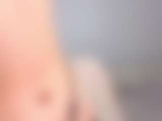 SherellGianopulos's Live Sex Cam Show