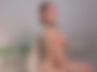 SherellGianopulos's Live Sex Cam Show