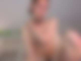 SherellGianopulos's Live Sex Cam Show