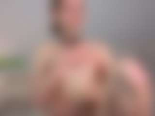 SherellGianopulos's Live Sex Cam Show