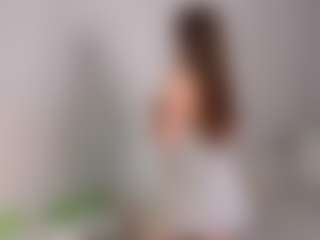 SherellGianopulos's Live Sex Cam Show