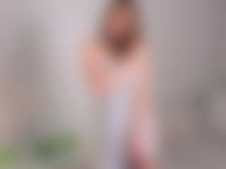 SherellGianopulos's Live Sex Cam Show