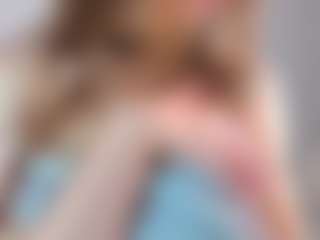 SherellGianopulos's Live Sex Cam Show