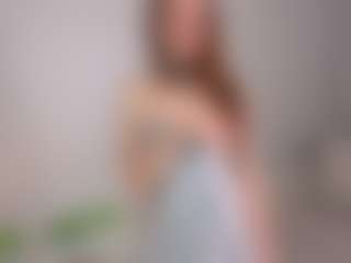 SherellGianopulos's Live Sex Cam Show