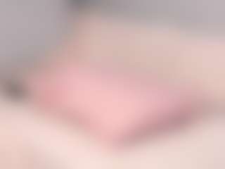 Live cam show with SherellGianopulos - Dirty Talk on dasdasdadada.com