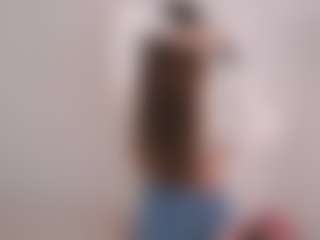 SherellGianopulos's Live Sex Cam Show