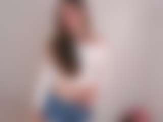 SherellGianopulos's Live Sex Cam Show