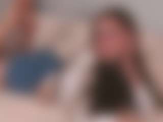 SherellGianopulos's Live Sex Cam Show