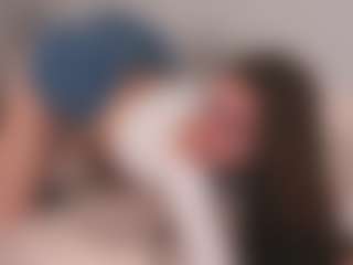 Live cam show with SherellGianopulos - Small Tits on Camsoda