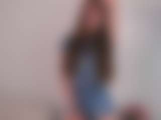 Live cam show with SherellGianopulos - Squirt on PervPlay.com
