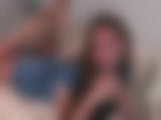 SherellGianopulos's Live Sex Cam Show