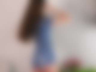SherellGianopulos's Live Sex Cam Show