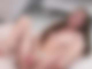 SherellGianopulos's Live Sex Cam Show