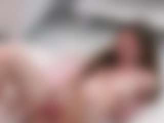 SherellGianopulos's Live Sex Cam Show