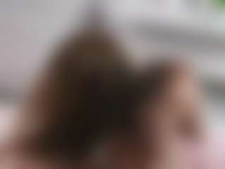 SherellGianopulos's Live Sex Cam Show