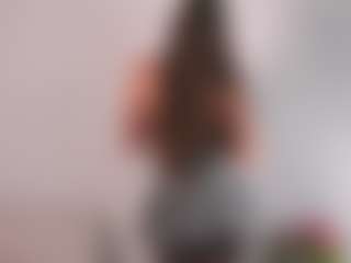 SherellGianopulos's Live Sex Cam Show