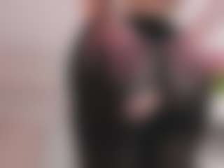 SherellGianopulos's Live Sex Cam Show