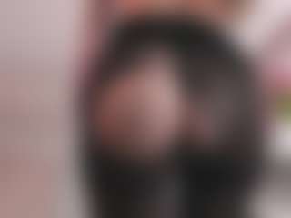 SherellGianopulos's Live Sex Cam Show