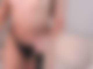 SherellGianopulos's Live Sex Cam Show