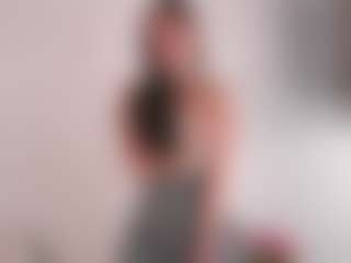 SherellGianopulos's Live Sex Cam Show