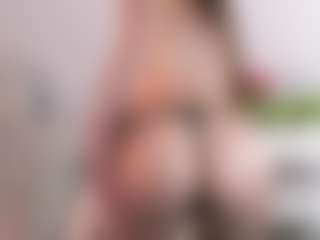 SherellGianopulos's Live Sex Cam Show