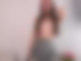 SherellGianopulos's Live Sex Cam Show