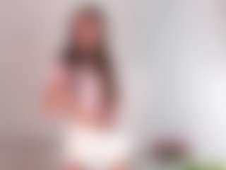 SherellGianopulos's Live Sex Cam Show