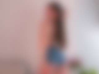SherellGianopulos's Live Sex Cam Show