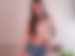 SherellGianopulos's Live Sex Cam Show