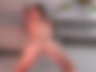 SherellGianopulos's Live Sex Cam Show