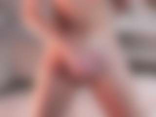 SherellGianopulos's Live Sex Cam Show