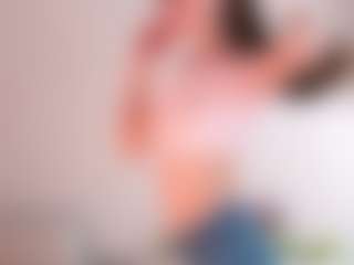 SherellGianopulos's Live Sex Cam Show