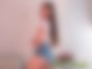 SherellGianopulos's Live Sex Cam Show
