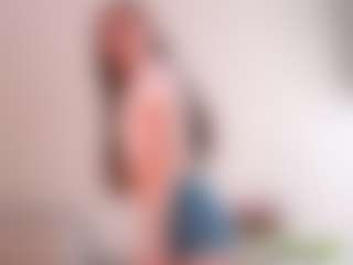 SherellGianopulos's Live Sex Cam Show