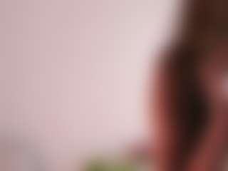SherellGianopulos's Live Sex Cam Show