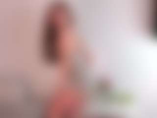 SherellGianopulos's Live Sex Cam Show
