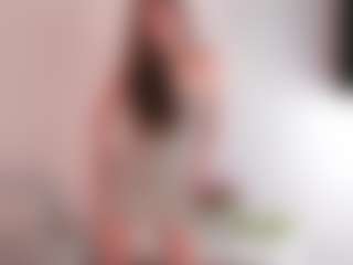 SherellGianopulos's Live Sex Cam Show