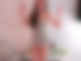 SherellGianopulos's Live Sex Cam Show