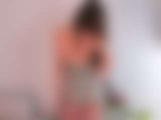 SherellGianopulos's Live Sex Cam Show