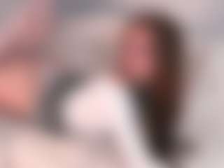 SherellGianopulos's Live Sex Cam Show