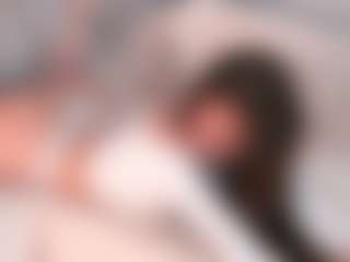 SherellGianopulos's Live Sex Cam Show